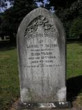 image of grave number 353795